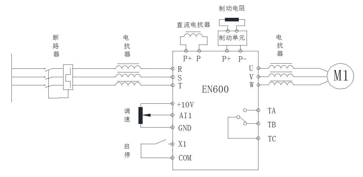 石油開(kāi)采的應(yīng)用3.jpg