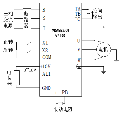 圖片3.png