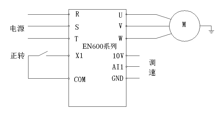 接線圖.jpg